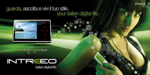 Pubblicità 03